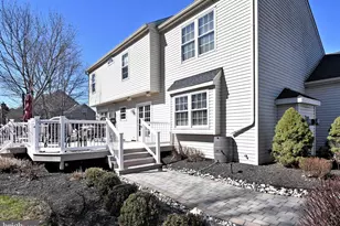 1943 Linden Ln, Hatfield, PA 19440 - Photo 58