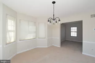 1943 Linden Ln, Hatfield, PA 19440 - Photo 14