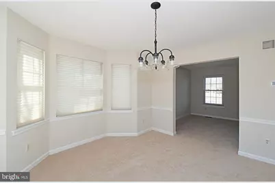 1943 Linden Lane, Hatfield, PA 19440 - Photo 12