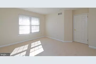 1943 Linden Lane, Hatfield, PA 19440 - Photo 40