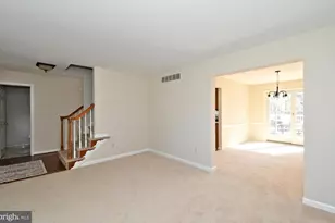 1943 Linden Ln, Hatfield, PA 19440 - Photo 10