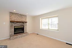 1943 Linden Ln, Hatfield, PA 19440 - Photo 24