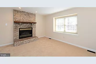 1943 Linden Lane, Hatfield, PA 19440 - Photo 22