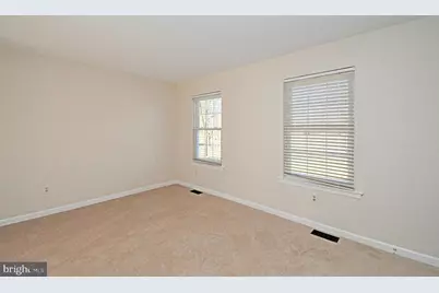 1943 Linden Lane, Hatfield, PA 19440 - Photo 6