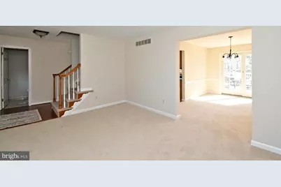 1943 Linden Lane, Hatfield, PA 19440 - Photo 8