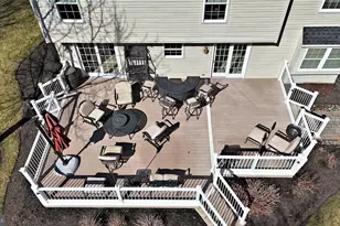 1943 Linden Ln, Hatfield, PA 19440 - Photo 62