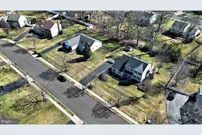 1943 Linden Lane, Hatfield, PA 19440 - Photo 64