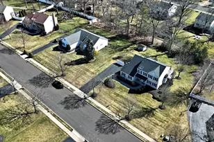 1943 Linden Ln, Hatfield, PA 19440 - Photo 64