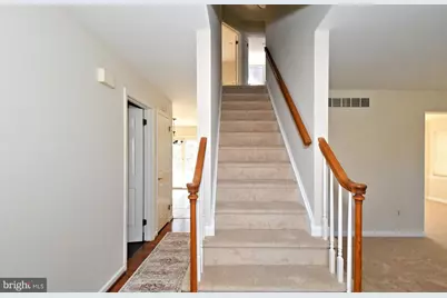 1943 Linden Lane, Hatfield, PA 19440 - Photo 4