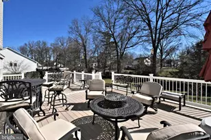 1943 Linden Ln, Hatfield, PA 19440 - Photo 56