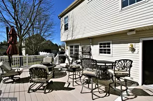 1943 Linden Ln, Hatfield, PA 19440 - Photo 54