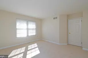 1943 Linden Ln, Hatfield, PA 19440 - Photo 42