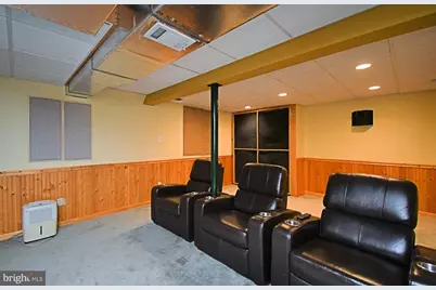 1943 Linden Lane, Hatfield, PA 19440 - Photo 48