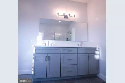 102 Waterview, Eagleville, PA 19403 - Photo 24