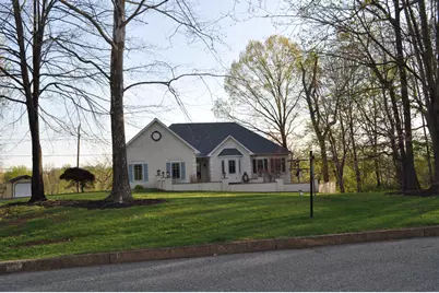 102 Waterview, Eagleville, PA 19403 - Photo 34