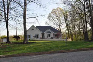 102 Waterview, Eagleville, PA 19403 - Photo 34