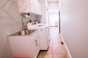 102 Waterview, Eagleville, PA 19403 - Photo 8