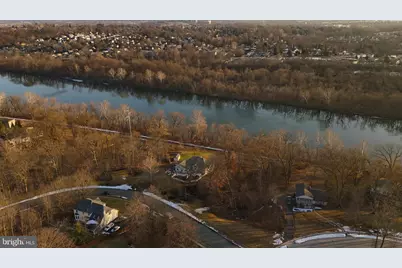 102 Waterview, Eagleville, PA 19403 - Photo 36