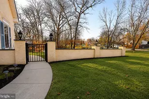 102 Waterview, Eagleville, PA 19403 - Photo 32