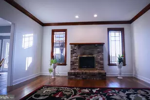 102 Waterview, Eagleville, PA 19403 - Photo 10