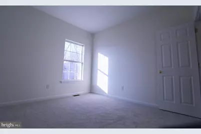 102 Waterview, Eagleville, PA 19403 - Photo 22