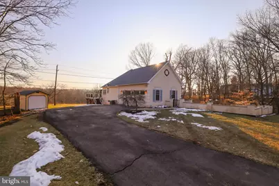 102 Waterview, Eagleville, PA 19403 - Photo 30