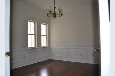 102 Waterview, Eagleville, PA 19403 - Photo 6