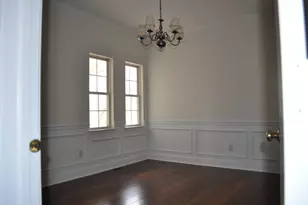 102 Waterview, Eagleville, PA 19403 - Photo 6