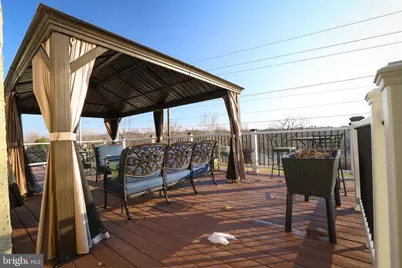 102 Waterview, Eagleville, PA 19403 - Photo 34