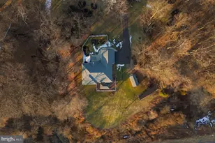 102 Waterview, Eagleville, PA 19403 - Photo 22