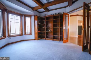 102 Waterview, Eagleville, PA 19403 - Photo 12