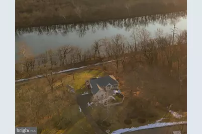 102 Waterview, Eagleville, PA 19403 - Photo 36
