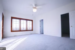 102 Waterview, Eagleville, PA 19403 - Photo 14