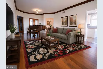 102 Waterview, Eagleville, PA 19403 - Photo 10