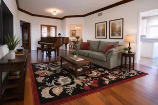 102 Waterview, Eagleville, PA 19403 - Photo 10
