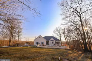 102 Waterview, Eagleville, PA 19403 - Photo 2