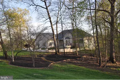 102 Waterview, Eagleville, PA 19403 - Photo 34