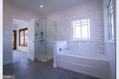 102 Waterview, Eagleville, PA 19403 - Photo 20