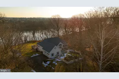 102 Waterview, Eagleville, PA 19403 - Photo 38