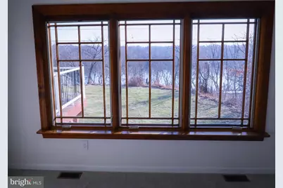 102 Waterview, Eagleville, PA 19403 - Photo 16