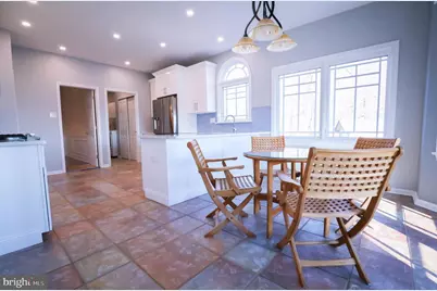 102 Waterview, Eagleville, PA 19403 - Photo 8