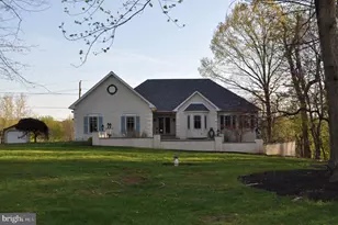102 Waterview, Eagleville, PA 19403 - Photo 30