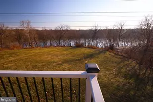 102 Waterview, Eagleville, PA 19403 - Photo 26