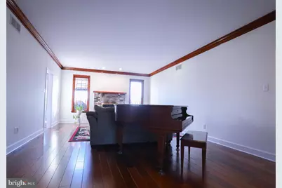 102 Waterview, Eagleville, PA 19403 - Photo 12