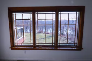 102 Waterview, Eagleville, PA 19403 - Photo 14