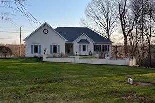 102 Waterview, Eagleville, PA 19403 - Photo 32