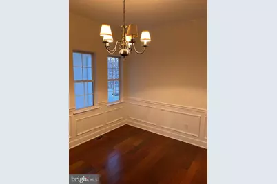 102 Waterview, Eagleville, PA 19403 - Photo 10