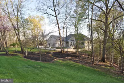 102 Waterview, Eagleville, PA 19403 - Photo 32