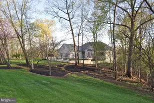 102 Waterview, Eagleville, PA 19403 - Photo 32