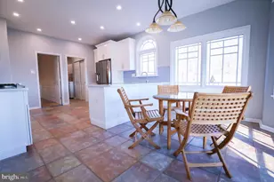 102 Waterview, Eagleville, PA 19403 - Photo 6